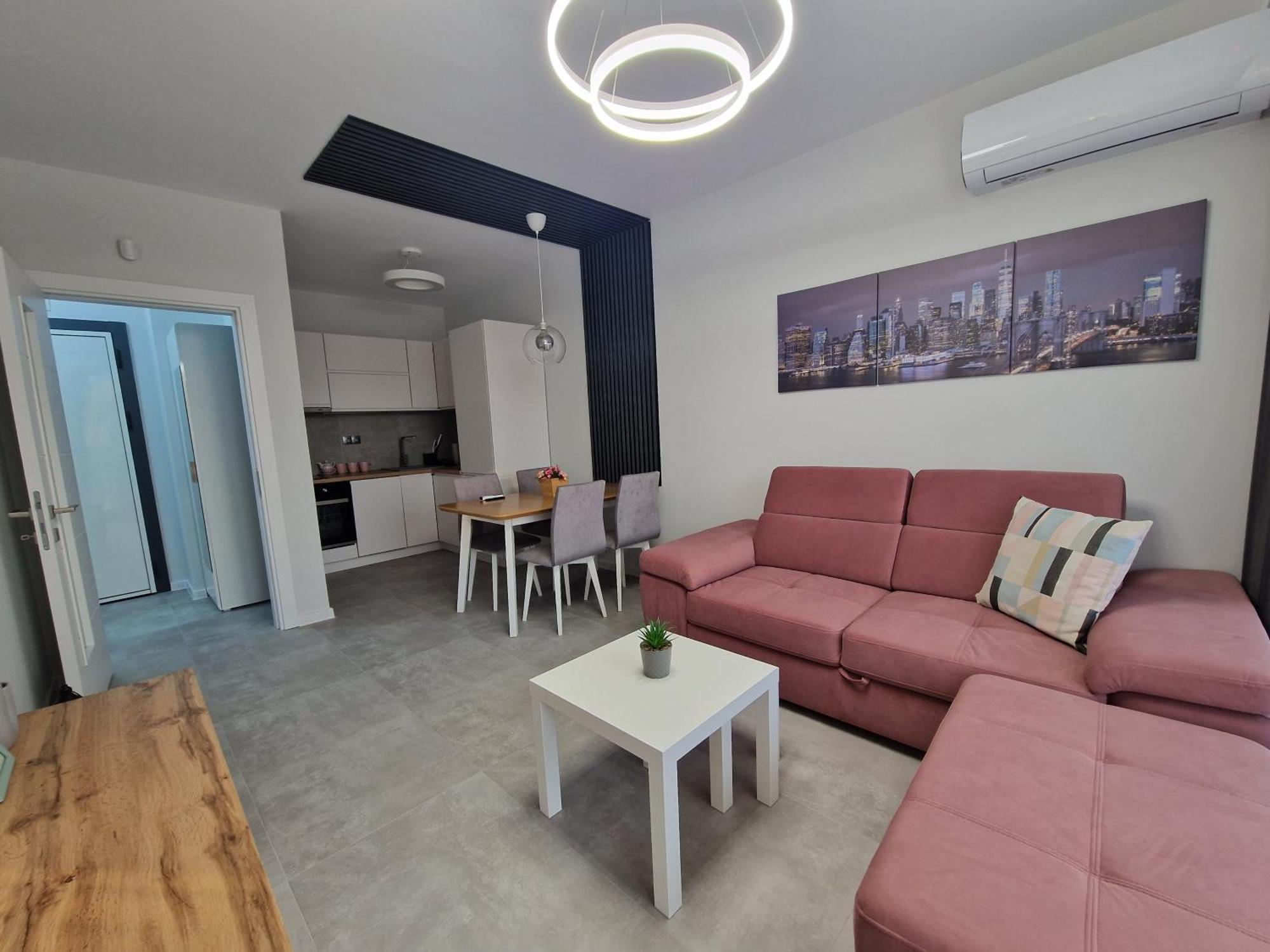 Sun Home In Plovdiv Center Exterior foto